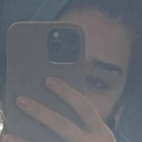 Арчасси Голая