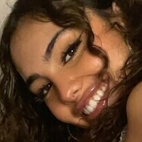 Ария Флорес Голая