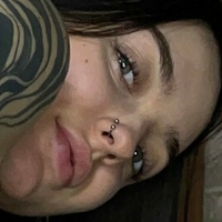 Ария Тату Девушка Голая