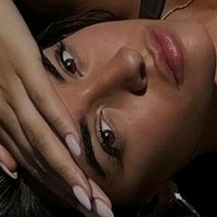 Ариадна Фигерас Голая