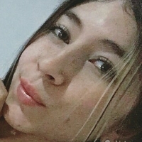 Ариана Алзатекс Голая