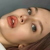Ариана Долл1 Голая