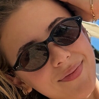 Ариана Донован Голая