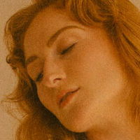 Ариана Слоан Голая