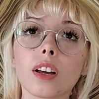 ариусагии Голая