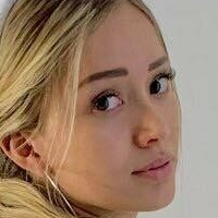 Ариэла Торрес Голая