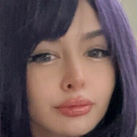 Аримоу Голая