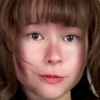 Арайз Пичи Голая