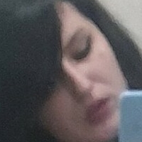 Аркартaвий Голая