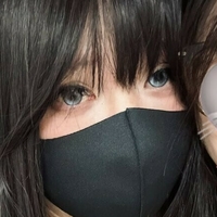 арт маймай Голая