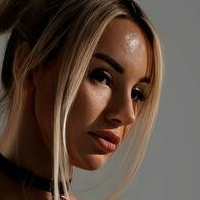 артема_свз Голая