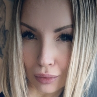 Арва Блэк Голая