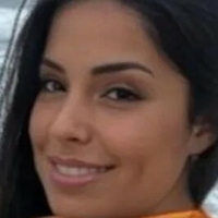 арифокс Голая