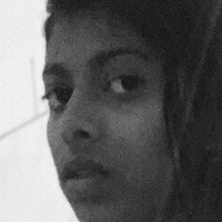 arynblue70 Голая