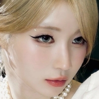 Аса Энами Голая