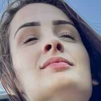 асабринадом Голая