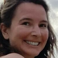 Асе_Ирландия Голая