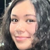 Эш2лит / Эшли.лифтс / эш.татту Голая