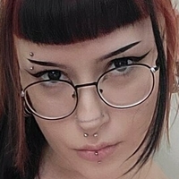 ашбэй.хх Голая