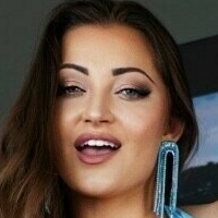 ашхолливуд Голая