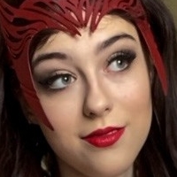 Эшли Тейла Голая