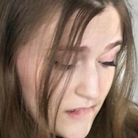 эшли джун Голая