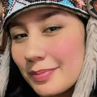 Эшлибум_ Голая