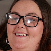 Эшли Эйс Голая