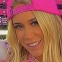 Эшли К Хавай Голая