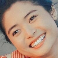 Эшли Ляо Голая