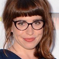 Эшли Спиллерс Голая