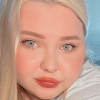 ЭшлиПич Голая