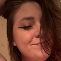 ашлифениксххх Голая