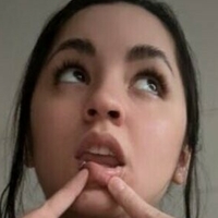 эшливамп Голая