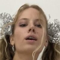 Азия Риггс Голая