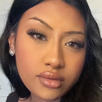 азиен4ббц Голая