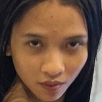 Азианлилиана Голая