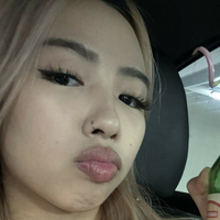 асиябхагн Голая