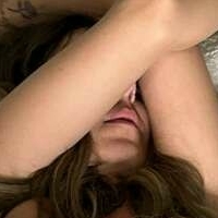 Аспен Тейт Голая