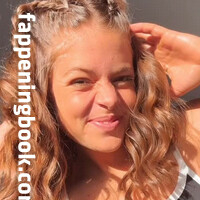 аспенчоппинг Голая