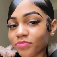 Аспен Картье Голая