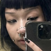 АссаултЭндБаттери Голая