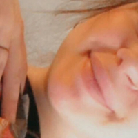 асстрофрайд Голая