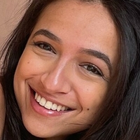 астростеллавайбс Голая