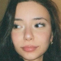 асудект Голая