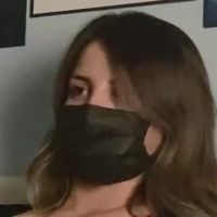 Ателина Голая