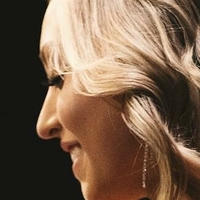 Афина.д Голая