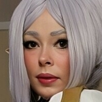 АфинаФора Голая