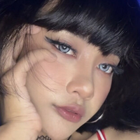 Атиқарарн Голая