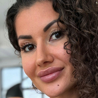 атомикванесса Голая